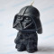 Darth Vader  Star Wars 3D