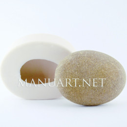 Big Stone 3D