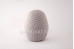 OWL №2 - Silicone Owl Mold, Owl Soap Mold, Owl Candle Mold, Bird Mold, Food Grade Silicone Mould for Soapmaking, Candle Molds, Fondant Molds, Resin Molds