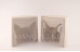 Silicone mold - Mystical cat head 3D - for making soaps, candles and figurines