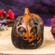 Jack o lantern for my – kolekcja form silikonowych na Halloween