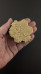 Bees and Blooms - Honeycomb Silicone Mold for Bee Candle Soap Beeswax Resin Chocolate Fondant Food Grade Mold for Crafts and Gifts