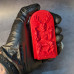 Cernunnos Altar Mold for Candle Making, Soap, Resin, Plaster, Pagan Ritual Decor Silicone Mould