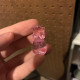 Verified Buyer - Story