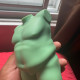 Verified Buyer - OHEMAA