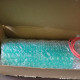 Verified Buyer - Yolonda